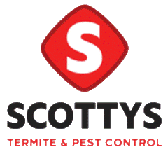 Scotty's Termite and Pest Control