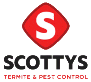 Scotty's Termite and Pest Control